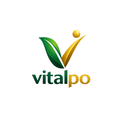 Vitalpo