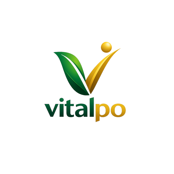 Vitalpo